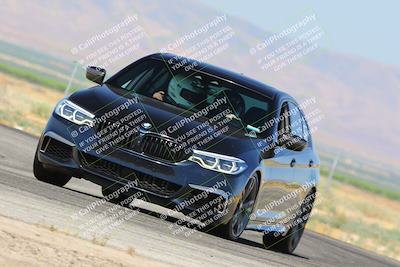media/May-20-2023-BMW Club of San Diego (Sat) [[c6a2498f6f]]/C Group/Session 1 (Star Mazda)/